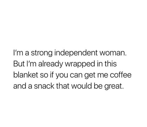 Strong Independent Woman Quotes, Women Quotes Funny, Independent Woman Quotes, Jessica Cook, Quotes Funny Humor, Strong Independent Woman, Irreverent Humor, Funny Women Quotes, Strong Independent