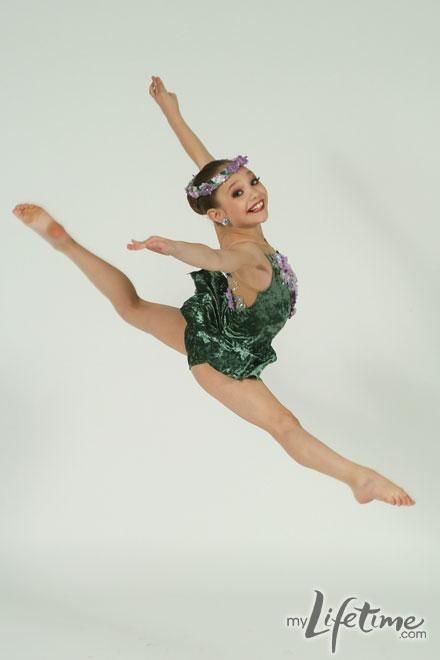 Maddie From Dance Moms, Dance Moms Costumes, Dance Moms Facts, Dance Moms Maddie, Maddie Mackenzie, Maddie Z, Dance Moms Pictures, Dance Moms Dancers, Dance Mums