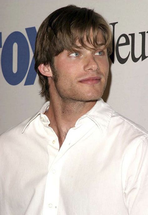 Chris Carmack, Male Model Face, Preppy Boys, Handsome Celebrities, Famous Photos, Character Inspiration Male, Blonde Guys, Model Face, Hot Actors