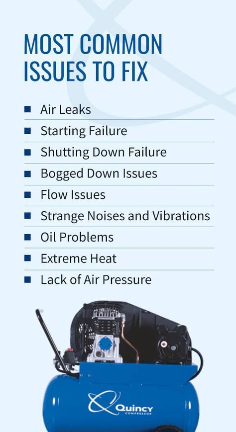 Fire Safety Poster, Air Compressor Repair, Head Cheese, Hvac Design, Safety Poster, Refrigeration And Air Conditioning, Yard Tools, Auto Body Repair, Air Tanks