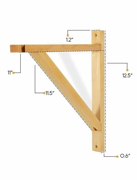 Diy Dishwasher Tablets, Accent Wall Entryway, Wood Cornice, Homemade Fabric Softener, Metal Blinds, Old Coffee Tables, Wood Nails, Homemade Laundry Detergent, Diy Dining Table