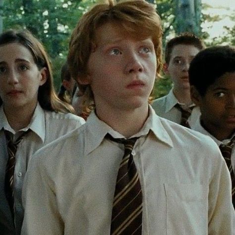 Harry Potter Ron Weasley, Ronald Weasley, Harry Potter Ron, Rupert Grint, Harry Potter Actors, 3 Movie, Girl Problems, Ron Weasley, Harry Potter Characters