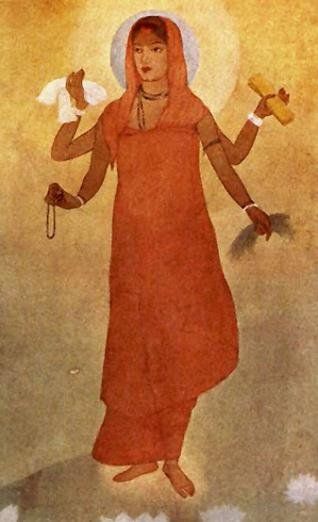 Indian Contemporary Art, Most Famous Paintings, Indian Painting, Indian Artist, Indian Paintings, Indian Art Paintings, National Art, Art Historian, Modern Artists