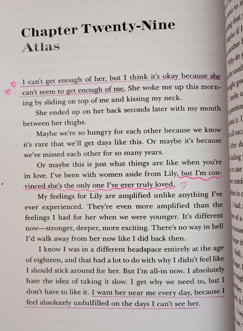 It Starts With Us Quotes Pages, It Starts With Us Annotations, Highlighted Books, Coolen Hoover, Atlas Lily, Book Annotation Key, It Starts With Us, Maxon Schreave, Book Reading Journal