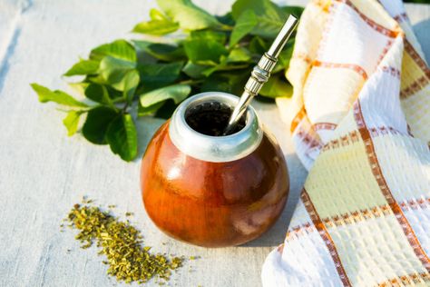 Blog - Teapro Yerba Mate Benefits, Elderflower Tea, Mate Tee, Yerba Mate Tea, Tea Riffic, Mate Tea, Herbal Drinks, Yerba Mate, Tea Art