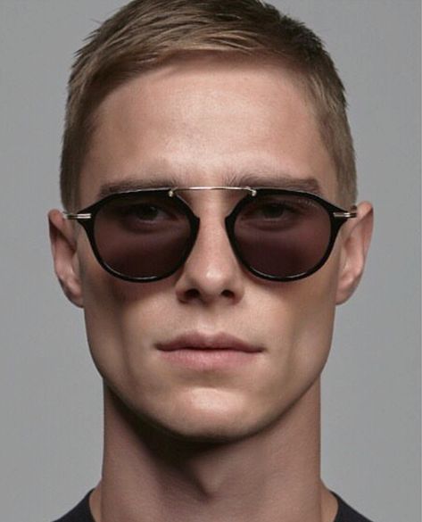 KOHN by Dita Eyewear, inspired by the "Streamline Moderne" movement of the 1930's #WELLFRAMED Dita Eyewear, Streamline Moderne, Square Sunglasses Men, Eyewear Sunglasses, Square Sunglasses, Square Sunglass, Mens Sunglasses, Sunglasses, Sneakers