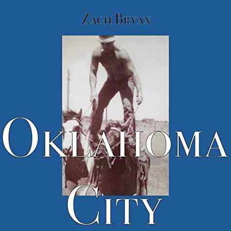 Oklahoma City Zach Bryan, Zach Bryan Spotify, Zach Bryan Album Cover, Parental Advisory Album Cover, List Wallpaper, Zach Bryan Quotes, Zack Bryan, Western Graphics, Ukulele Chords Chart