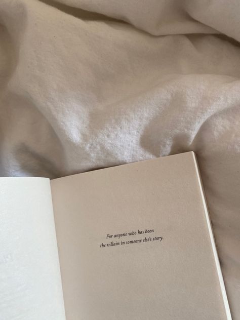 Hooked Book, Hook Quotes, Book Dedications, Dedication Quotes, Book Dedication, Dedication Ideas, Aesthetics Quote, Book Annotation, Book Book