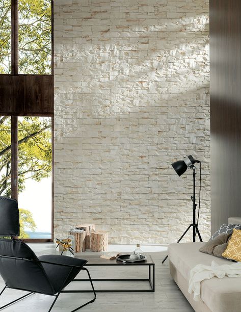 Living Room Wall Tiles Best Wall Tiles Living Room Design 80 Amazing Wall Tiles for Living Room Looks More Luxurious Wall Tiles For Living Room, Stone Cladding Interior, Wall Tiles Living Room, Living Room Looks, Room Wall Tiles, Stone Feature Wall, Tiles Living Room, Stone Interior, Bohemian Room