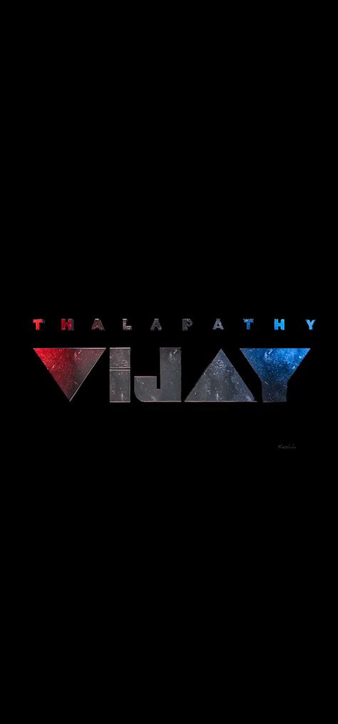 Thalapathy Vijay Hd Wallpaper, Vijay Actor Hd Images, Mahesh Babu Wallpapers, Hd Cover Photos, New Movie Images, Famous Indian Actors, Blur Image Background, Actors Illustration, Vijay Thalapathy