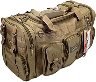 Amazon.com: duffel bag men military Tactical Bags, Carryon Bag, Tactical Duffle Bag, Military Bag, Range Bag, Tactical Bag, Work Gear, Military Gear, Kit Bag