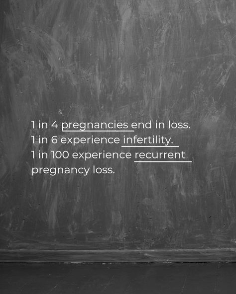 1 in 6 quotes 1 In 4 Pregnancy Loss, Recurrent Pregnancy Loss, Pregnancy Loss Awareness, Fertility Support, Losing A Baby, Ectopic Pregnancy, Pregnancy Loss, Trying To Conceive, Angel Baby