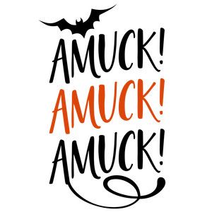 Halloween Cricut, Cricut Halloween, Diy Cricut, Cricut Designs, Silhouette Design Store, Adulting Shirts, Vinyl Ideas, Cricut Creations, Cricut Projects Vinyl