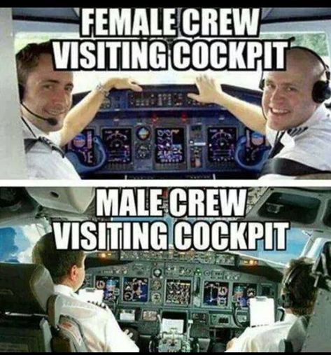 Life of a Pilot Explained With Memes - Aviation Humor Aviation Jokes, Pilot Joke, Flight Attendant Quotes, Airline Humor, Pilot Humor, Pilot Life, Airplane Humor, Flight Attendant Humor, Aviation Quotes