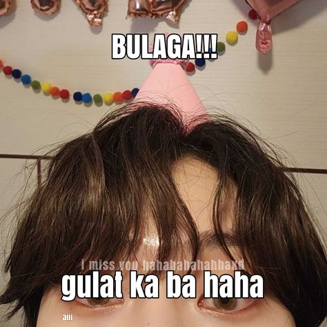 Funny Text Pictures, Filo Memes, Filipino Memes, Tagalog Quotes Funny, Facebook Layout, Tagalog Quotes, Funny Blogs, Text Pictures, Funny Text