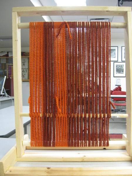 Coast Salish Weaving, Salish Weaving, Coast Salish, Wool Weaving, Weaving Looms, Weaving Textiles, Weaving Projects, Bead Loom Patterns, Bead Loom