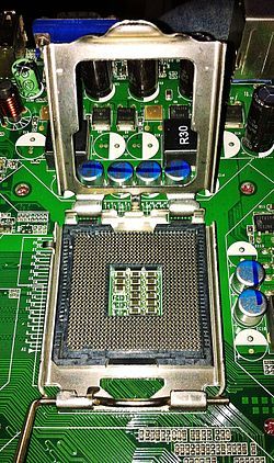 Cpu Socket, Intel Processors, Computer Repair, Technology Gadgets, Computer Components, Nintendo Consoles, Gaming Products, Gadgets, Mac