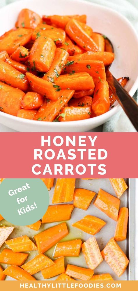 Carrots For Picky Eaters, Healthy Ideas For Picky Eaters, Easy Recipes To Take To Work, Meal Idea For Picky Eaters, Vegetable For Picky Eaters, Vegetable Side Dishes For Picky Eaters, Easy Meal Prep Ideas For Picky Eaters, Cooking Recipes For Picky Eaters, Quick Carrot Recipes