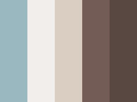 "chocolate blue" by dccanim beige, blue, brown, chocolate, cornel, dccanim, draghia, mint Chocolate Brown And Blue Color Palette, Beige Brown Blue Bedroom, Dark Brown Light Blue Color Palette, Beige Blue Palette, Chocolate Brown Colour Palette, Blue Brown Colour Palette, Light Blue And Brown Wedding Theme, Colors That Go With Chocolate Brown, Beige And Blue Living Room Ideas