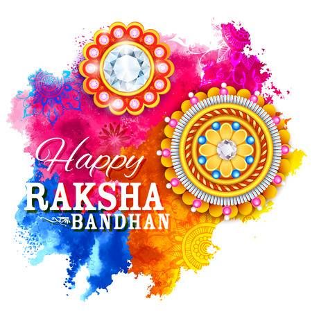 Raksha Bandhan Pics, Raksha Bandhan Wallpaper, Rakhi Quotes, Raksha Bandhan Cards, Raksha Bandhan Photos, Rakhi Wishes, Happy Raksha Bandhan Wishes, Happy Raksha Bandhan Images, Raksha Bandhan Quotes