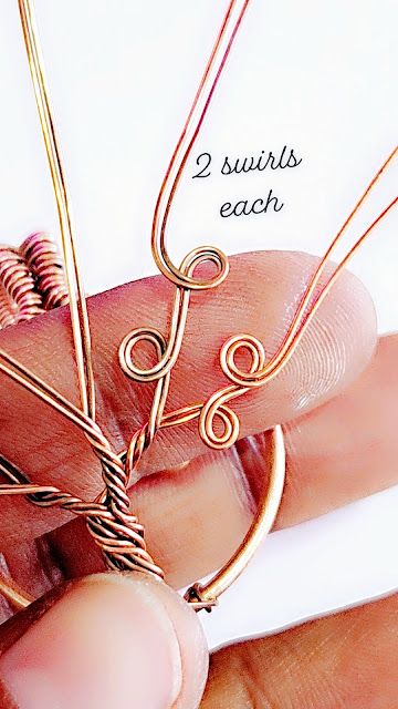 Tree Of Life Wire Wrap Tutorial, Wire Wrap Tree, Wire Wrap Tutorial, Tree Of Life Wire, Wrap Tutorial, Tree Of Life Jewelry, Wire Wrapped Jewelry Tutorials, Wire Tree, Wire Wrapped Bracelet