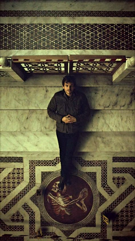 Hannibal Wallpaper, Hannibal Will Graham, Will X Hannibal, Hannibal Cast, Red Means, Hannibal Lecter Series, Will Graham Hannibal, Hannibal Funny, Hannibal Series