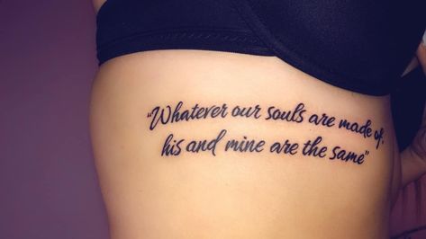 After Movie Tattoo Quotes, Hardin Scott Quote Tattoo, After Tattoos Hardin, After Movie Tattoo Ideas, Tattoo Movie Quotes, Hardin Scott Tattoo, Hardin Scott Quotes, Movie Quote Tattoos, Book Quotes Tattoo