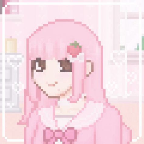 ミイ ♡ on X: "me in stardew valley !! ♡ https://t.co/9Uh11BaGqS" / X Pink Stardew Valley, Stardew Valley Pfp, Aesthetic Diary, Pink Pfp, Stardew Valley, Cookie Run, Anime Stuff, Twitter Header, Pink Pink