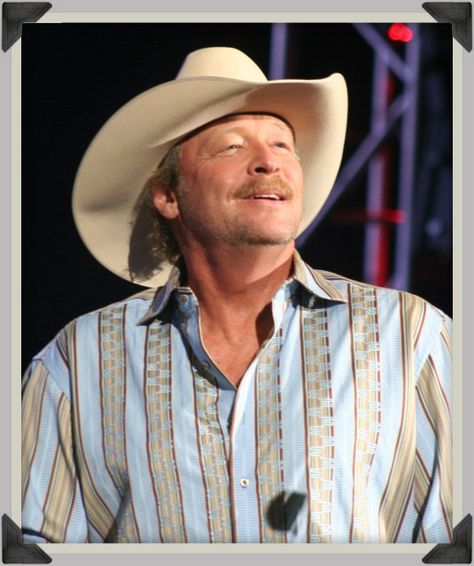 . Alan Jackson Latest Picture, Allan Jackson, Alan Jackson Music, Famous Country Singers, Allen Jackson, Country Man, Southern Men, Best Country Singers, Outlaw Country