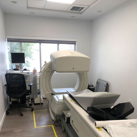 nuclear medicine miami Nuclear Medicine Technologist, Medicine Technology, Nuclear Medicine, Radiology, The Body, Vision Board, Medicine, University, Technology