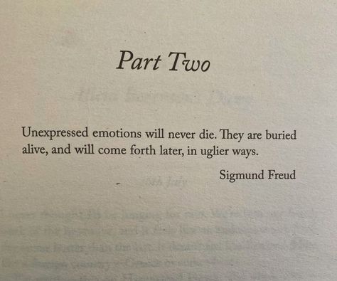 Psychology Students Quotes, Book Quotes Psychology, Psychology Header Aesthetic, Quotes By Psychologists, Sigma Freud, Psychology Student Quotes, Sigmund Freud Aesthetic, Psychoanalysis Aesthetic, Psychology Quotes Truths