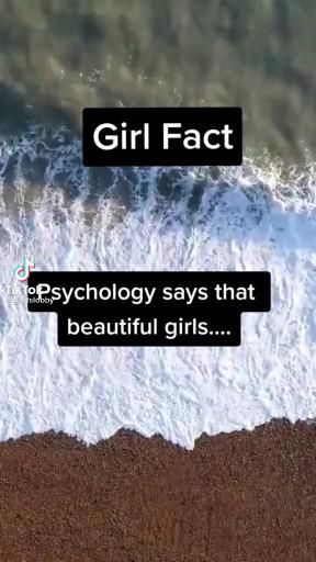 Psychology Facts Creepy Truths, Phsycology Facts About Human, Phycology Tips, Psychic Facts, Physiology Facts, Tiktok Facts, Physcology Facts, Physiological Facts, Facts About Humans