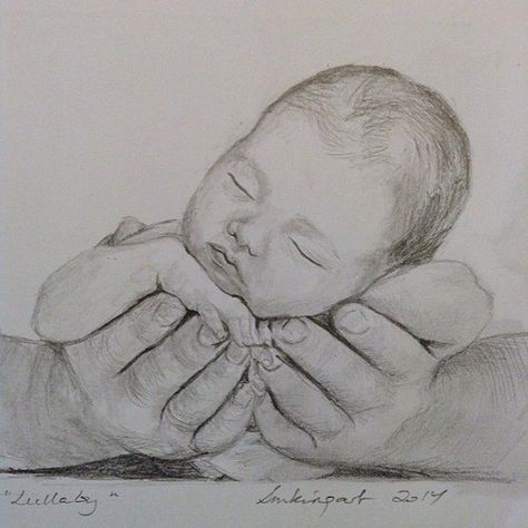 60 Simple Pencil Mother and Child Drawings Mother And Child Drawing, Portrait Au Crayon, Children Sketch, Drawing Eyes, Beautiful Sketches, Baby Drawing, Pencil Art Drawings, Art Drawings Sketches Creative, Pencil Portrait