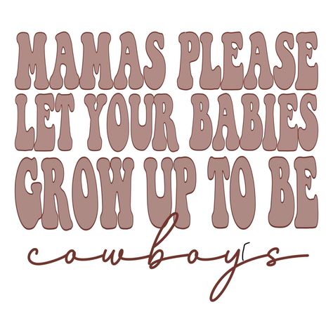 Country Sayings Svg, Western Shirt Ideas Vinyl, Cody Johnson Svg, Country Shirt Ideas Vinyl Svg, Cute Shirt Designs Vinyl Western, Western Cricut Designs Free, Western Svg Country, Western Png Designs, Shirt Ideas Vinyl Aesthetic