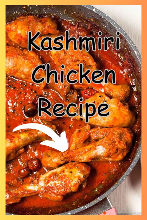 #kashmirichickenrecipe#kashmirichickenmasala#slowcookerkashmirichickenstewrecipe#kashmirichickencurry#dogrichickenmasala Aloo Saag Recipe, Aloo Saag, Kashmiri Chicken, Kashmiri Food, Chicken Pakora Recipe, Kashmiri Recipes, Saag Recipe, Chicken Pakora, Pakora Recipe