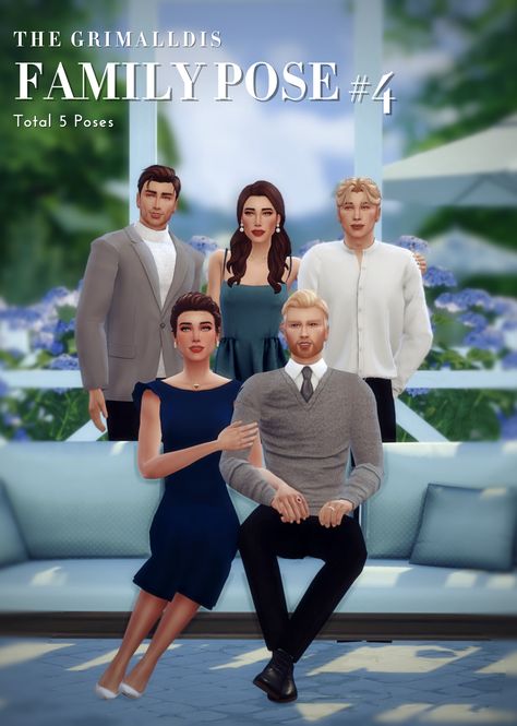 Make Poses, Sims 4 Wedding Dress, Sims 4 Poses, Sims 4 Couple Poses, Sims 4 Stories, Sims 4 Cheats, San Myshuno, Youtube Thumbnail Design, Sims 4 Cas Mods