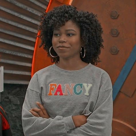 Henry Danger Actor, Riele Downs Outfits, Riele Downs, Jade Pettyjohn, Henry Danger Nickelodeon, Henry Danger Jace Norman, Danger Girl, Little Einsteins, Henry Danger