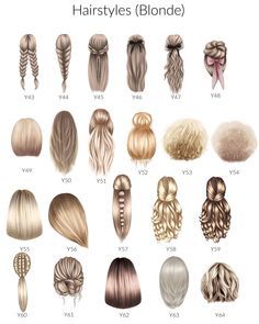 Types Of Hairstyles Names, Hairstyle For Graduation, Preppy Hairstyles, Hairstyle Examples, Cute Hairstyles For School, Graduation Hairstyles, Happy Graduation, Hair Tutorials Easy, Graduation Card