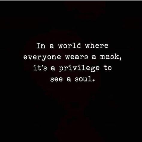 Seek The Truth. Know Thyself on Instagram: “So many masks. The weirdest are these masks of virtue where people pretend to be compassionate, not because they are compassionate, but…” Pretending Quotes, Twin Flame Quotes, Quotes Mind, Affirmation Board, Know Thyself, Quotes Thoughts, 7 Chakras, Positive Mind, Truth Quotes