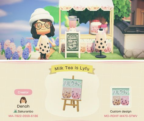 Acnh Strawberry, Acnh Spring, Acnh Custom Designs, Motif Acnl, Ac New Leaf, Anniversaire Harry Potter, Acnh Codes, Animal Crossing Qr Codes Clothes, Animal Crossing Wild World