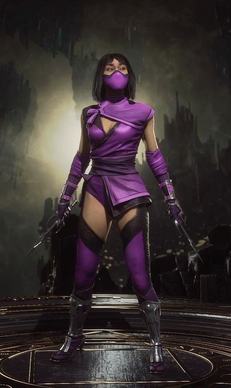 Melina Mk 11, Mileena Outfits, Mk 11 Mileena, Mileena Comic, Mileena Costume, Mk Cosplay, Mk Mileena, Mileena Cosplay, Mileena Mk9