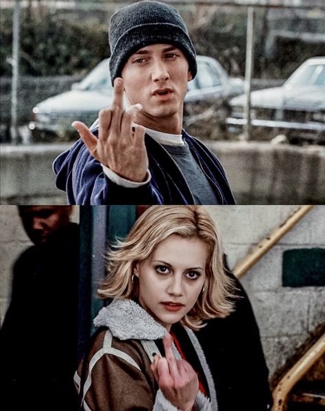 Eminem Funny, Eminem Songs, Eminem Photos, Brittany Murphy, 8 Mile, Eminem Rap, Eminem Slim Shady, The Real Slim Shady, Marshall Mathers