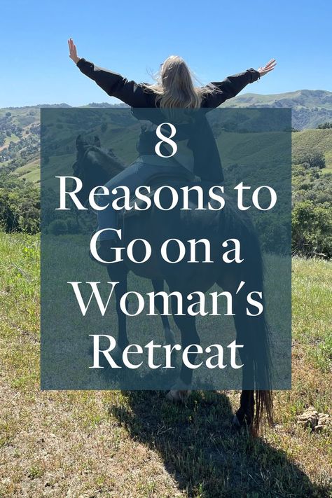 Best Women’s Retreat, Women Retreat Gift Ideas, Women’s Retreat Activities, Retreat Ideas For Women, Women Retreat Ideas Activities, Spiritual Retreat Activities, Women’s Retreat, Womens Retreat Ideas, Retreat Activities For Women