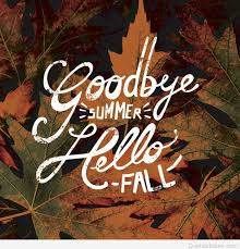 Hello Fall Here's my newest odyssey article! I love Fall!!! 🍁🍂🎃 Season Pictures, Neuer Monat, October Country, Fall Quotes, Goodbye Summer, Favourite Season, Autumn Quotes, Fabulous Fall, Happy Fall Y'all