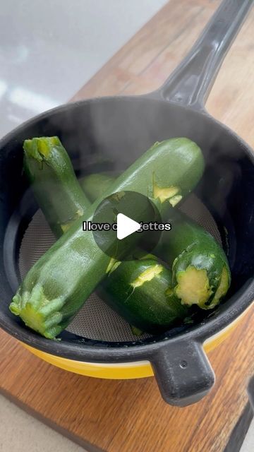 Mob on Instagram: "A unique courgette recipe series.
I am a lifelong courgette fan.

For my series I’ll be roasting, baking, burning and frying courgettes. Easy, delicious recipes all around courgettes.

You’re going to love them, they are all live on 
Mob.co.uk just search:

- Courgette Tart with Pesto, Ricotta & Black Olives
- Courgette Baba Ganoush
- Courgette, Chickpea & Feta Fritters
- Fried Courgette & Porcini Lasagne

Follow along to get the recipes, have a great weekend all x @5oclockapron" Courgette Tart, Fried Courgette, Courgette Recipe, Chickpea Feta, Pesto Ricotta, Baba Ganoush, Black Olives, I Series, Have A Great Weekend