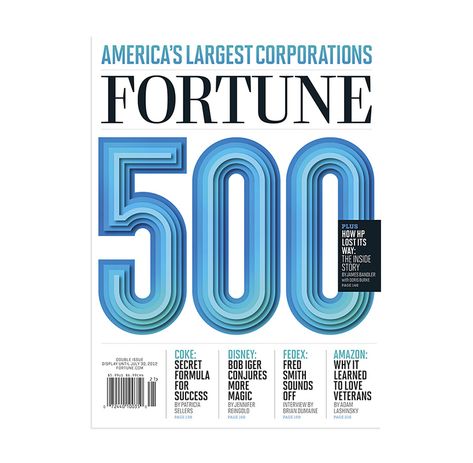 Summer Jobs For Teens, Fortune Magazine, Fortune 500, Mostly Sunny, Summer Jobs, Teen Summer, Business Tops, Typography Letters, Magazine Subscription