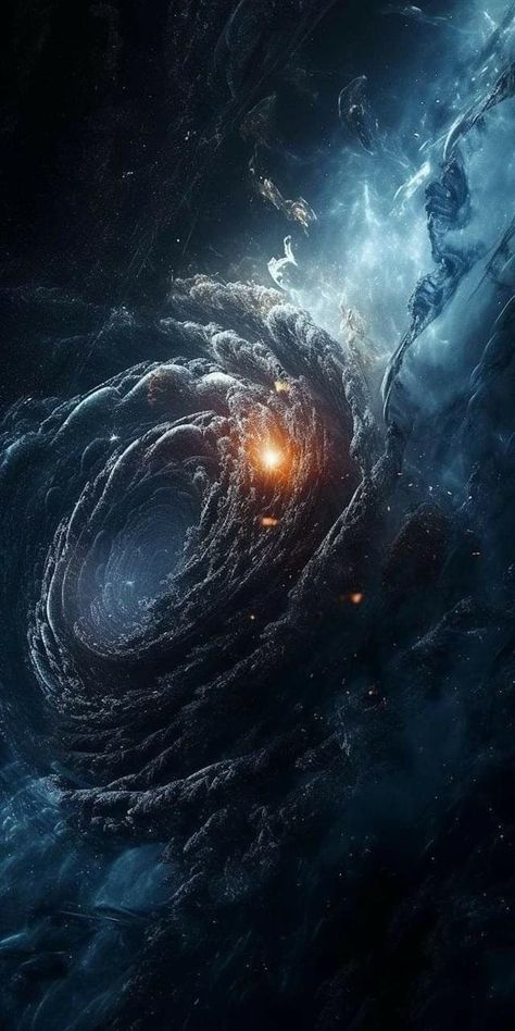 Space Art Wallpaper, Nebula Wallpaper, Space Iphone Wallpaper, Cool Galaxy Wallpapers, Space Phone Wallpaper, Galaxies Wallpaper, Planets Wallpaper, Space Artwork, Dark Phone Wallpapers