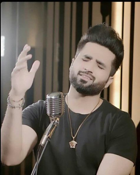 Falak shabir new song out Khaira Soniya🎤🎵🎸 Falak Shabir, New Song, News Songs, The Voice, Songs, Fictional Characters, Quick Saves, Beauty