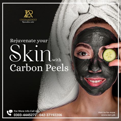 Carbon Peel, Carbon Laser, Laser Peel, Laser Facial, Skin Aesthetics, Summer Book, Facial Aesthetics, Wrinkle Reduction, Facial Peel