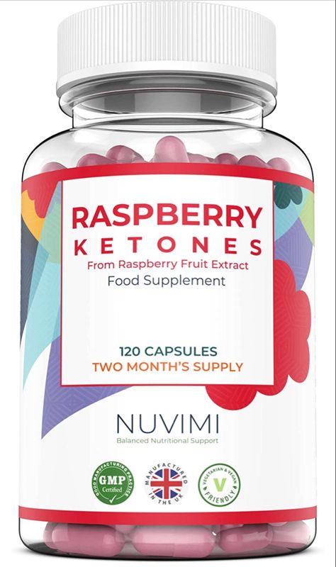 ✅POWERFUL DIETARY SUPPLEMENT: Raspberry ketones for women and men are often taken as an appetite suppressant and fat burner to support weight loss. When combined with proper nutrition and an active lifestyle, our Raspberry ketones can be a powerful tool in supporting your nutritional goals. ✅HIGH CONCENTRATION OF RASPBERRY KETONES (4000mg): We’ve carefully crafted a high, while still safe, raspberry ketones max strength dose of 4000mg of Raspberry Ketones – one of the highest you will find on th Diet For Men, Natural Food Supplements, Diets For Men, Healthy Keto Diet, Raspberry Fruit, Raspberry Ketones, Healthy Keto, Proper Nutrition, Loving Your Body